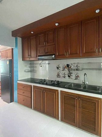 3 Bedroom House for Rent in Pattaya Pattaya - photo 17