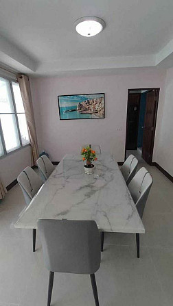 3 Bedroom House for Rent in Pattaya Pattaya - photo 2