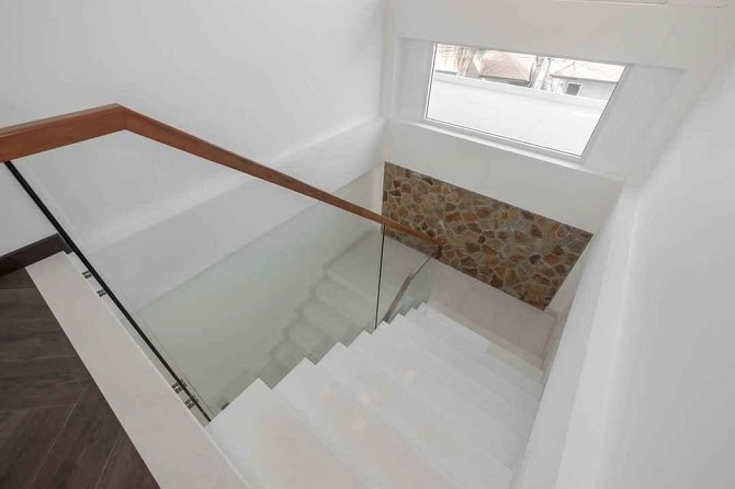 4 Bedroom Pool Villa for Rent in East Pattaya Pattaya - photo 12