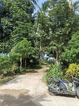 6 Rai Land for Lease in Baanmadeowan Phangan - photo 7