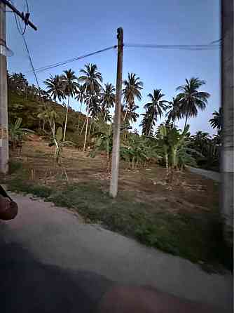 Land for Lease in Na Mueang, Koh Samui Samui
