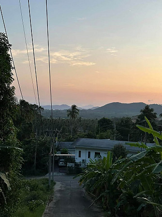 Land for Lease in Na Mueang, Koh Samui Samui - photo 6