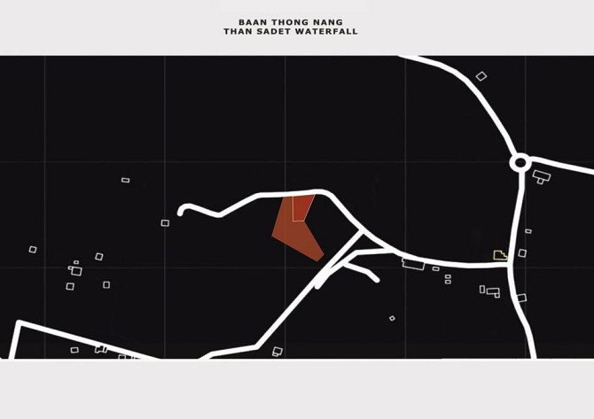 3200 sqm Land for Lease in Ban Thong Nang Phangan - photo 13