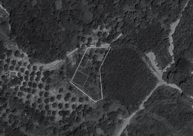 3200 sqm Land for Lease in Ban Thong Nang Phangan - photo 14