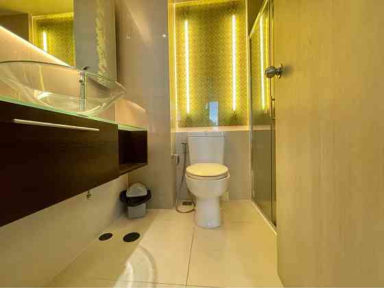 1 Bedroom Condo for Short Term Rent Pattaya