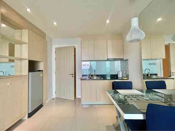 1 Bedroom Condo for Short Term Rent Pattaya