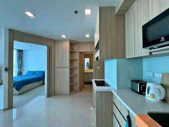 1 Bedroom Condo for Short Term Rent in Pattaya Pattaya