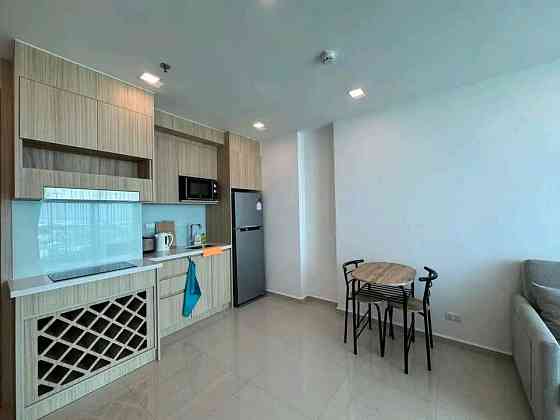 1 Bedroom Condo for Short Term Rent in Pattaya Pattaya