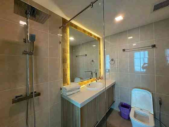 1 Bedroom Condo for Short Term Rent in Pattaya Pattaya