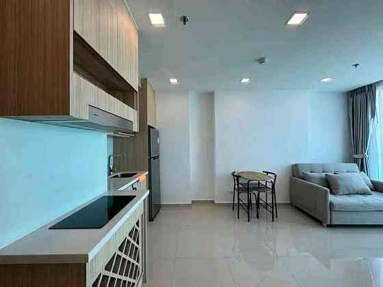 1 Bedroom Condo for Short Term Rent in Pattaya Pattaya