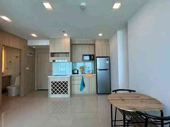 1 Bedroom Condo for Short Term Rent in Pattaya Pattaya