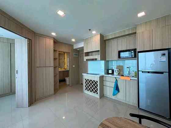 1 Bedroom Condo for Short Term Rent in Pattaya Pattaya