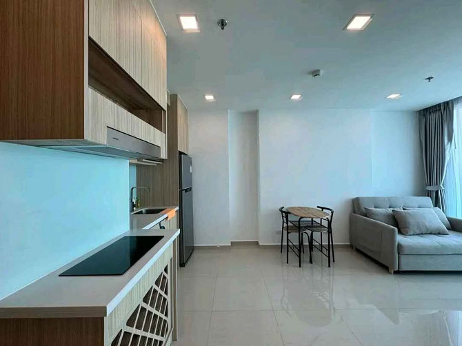 1 Bedroom Condo for Short Term Rent in Pattaya Pattaya - photo 5