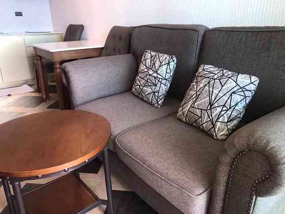 1 Bedroom Condo for Short Term Rent Pattaya