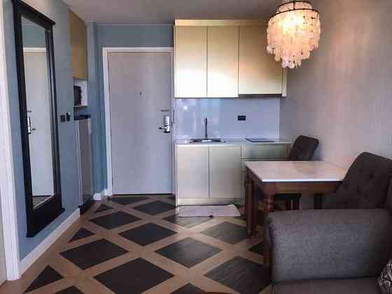 1 Bedroom Condo for Short Term Rent Pattaya