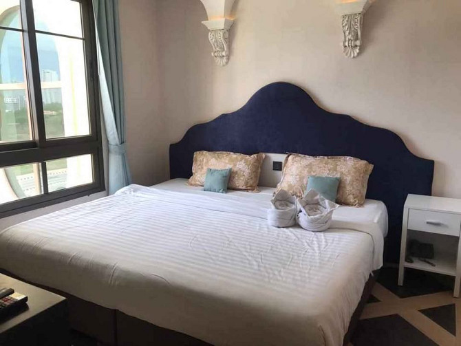 1 Bedroom Condo for Short Term Rent Pattaya - photo 14