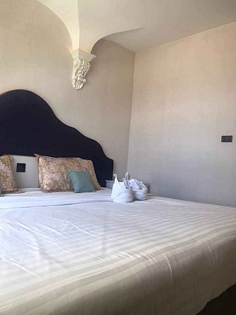 1 Bedroom Condo for Short Term Rent Pattaya - photo 17