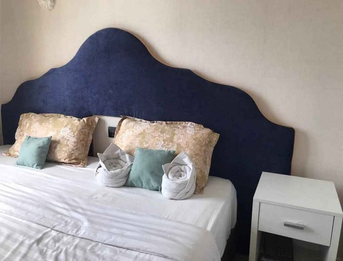 1 Bedroom Condo for Short Term Rent Pattaya - photo 15