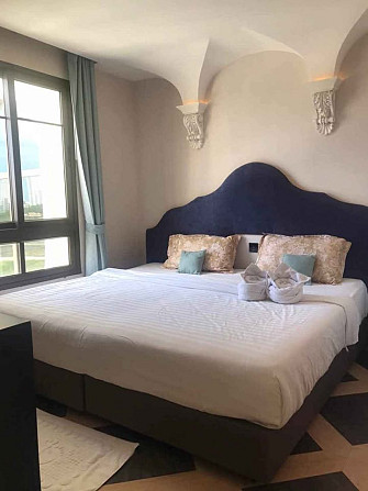 1 Bedroom Condo for Short Term Rent Pattaya - photo 16