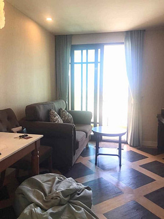 1 Bedroom Condo for Short Term Rent Pattaya - photo 19