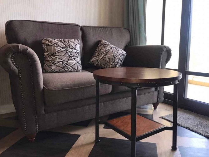 1 Bedroom Condo for Short Term Rent Pattaya - photo 8