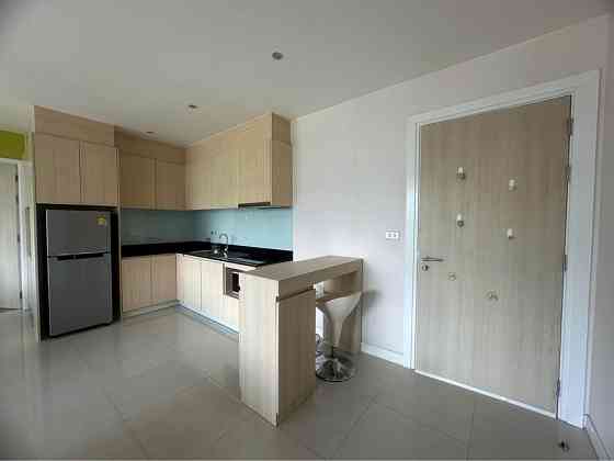 2 Bedroom Condo for Short Term Rent Паттая