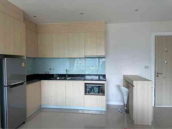 2 Bedroom Condo for Short Term Rent Паттая