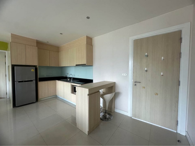 2 Bedroom Condo for Short Term Rent Pattaya - photo 4