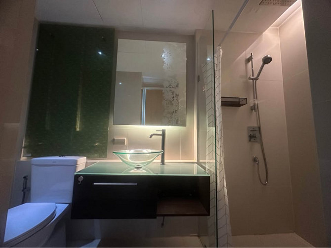 2 Bedroom Condo for Short Term Rent Pattaya - photo 8