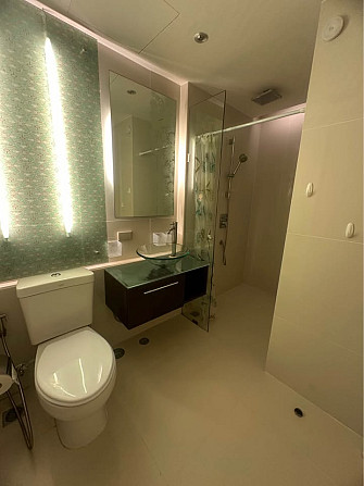 2 Bedroom Condo for Short Term Rent Pattaya - photo 11