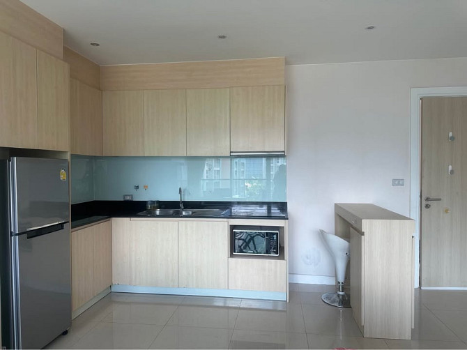 2 Bedroom Condo for Short Term Rent Pattaya - photo 6