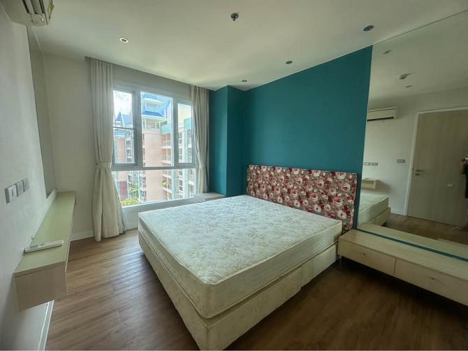 2 Bedroom Condo for Short Term Rent Pattaya - photo 7