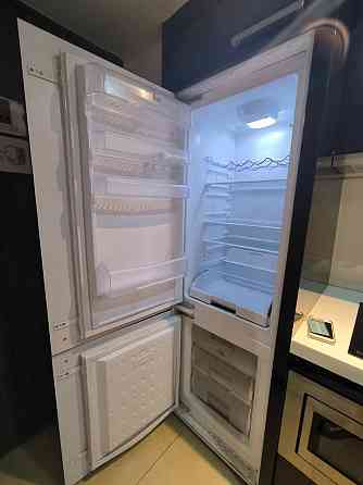 1 Bedroom Condo for Short Term Rent Pattaya
