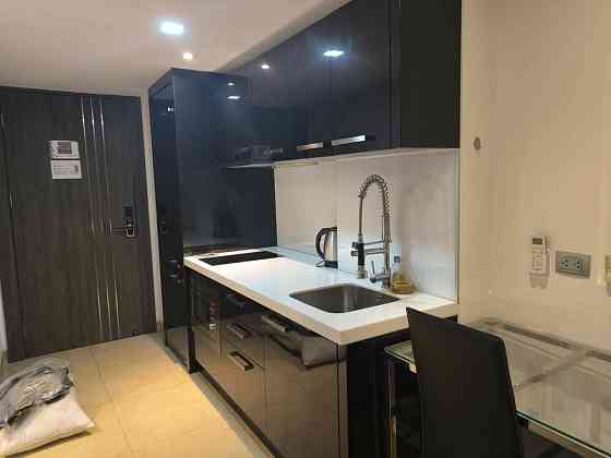 1 Bedroom Condo for Short Term Rent Pattaya