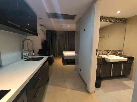 1 Bedroom Condo for Short Term Rent Pattaya