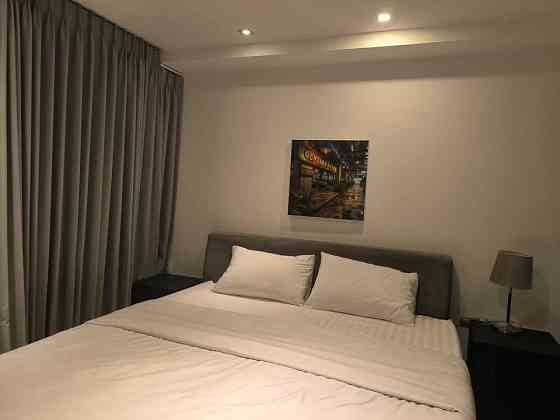 1 Bedroom Condo for Short Term Rent Pattaya