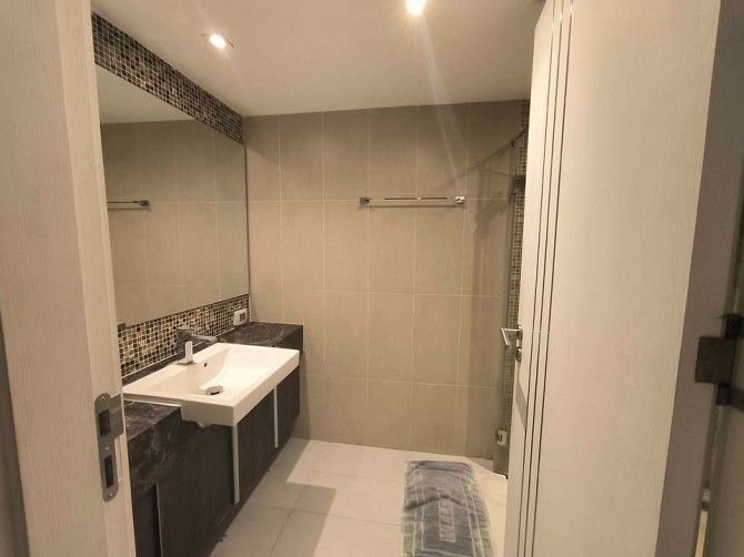 1 Bedroom Condo for Short Term Rent Pattaya - photo 7