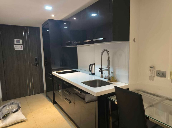 1 Bedroom Condo for Short Term Rent Pattaya - photo 15