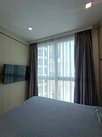 1 Bedroom Condo for Short Term Rent Pattaya