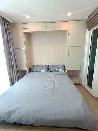 1 Bedroom Condo for Short Term Rent Pattaya
