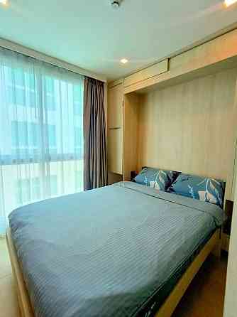 1 Bedroom Condo for Short Term Rent Pattaya