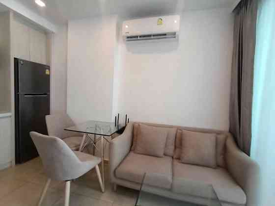 1 Bedroom Condo for Short Term Rent Pattaya