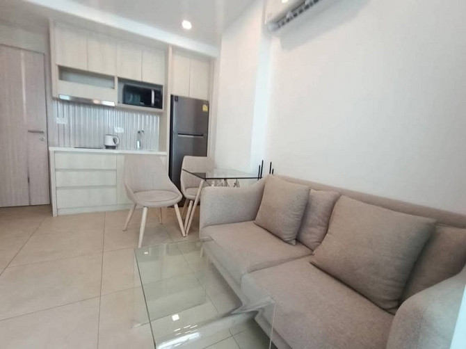 1 Bedroom Condo for Short Term Rent Pattaya - photo 19