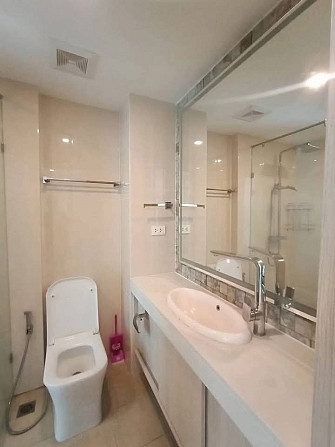 1 Bedroom Condo for Short Term Rent Pattaya - photo 10
