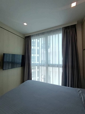 1 Bedroom Condo for Short Term Rent Pattaya - photo 16