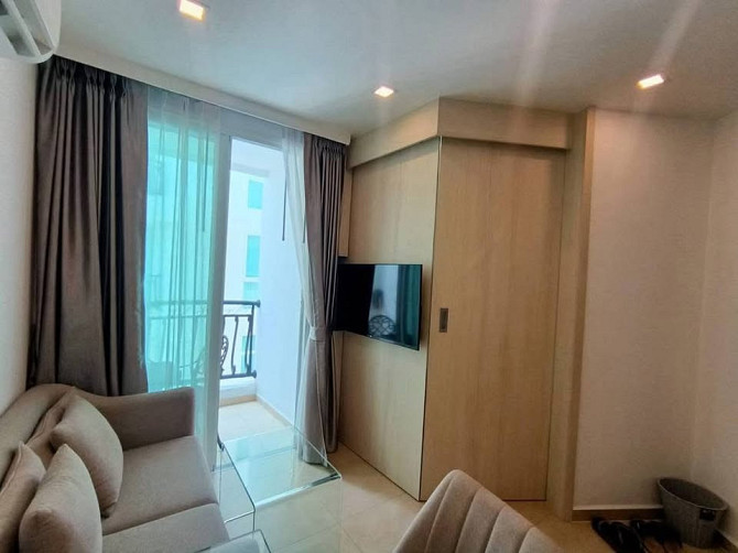 1 Bedroom Condo for Short Term Rent Pattaya - photo 20