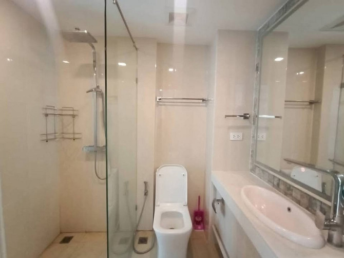 1 Bedroom Condo for Short Term Rent Pattaya - photo 9