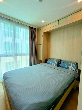 1 Bedroom Condo for Short Term Rent Pattaya - photo 15