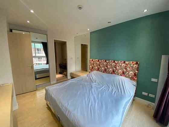 1 Bedroom Condo for Short Term Rent Pattaya