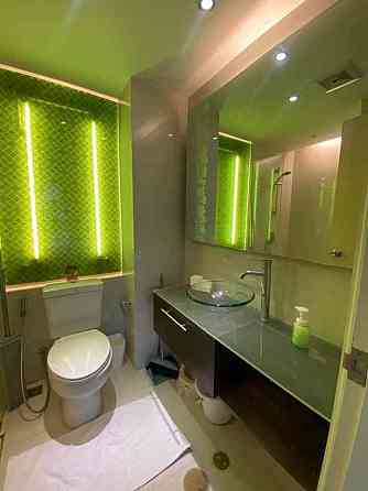 1 Bedroom Condo for Short Term Rent Pattaya